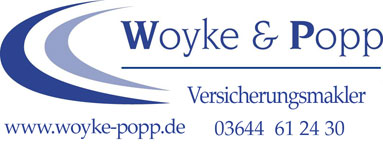w+p